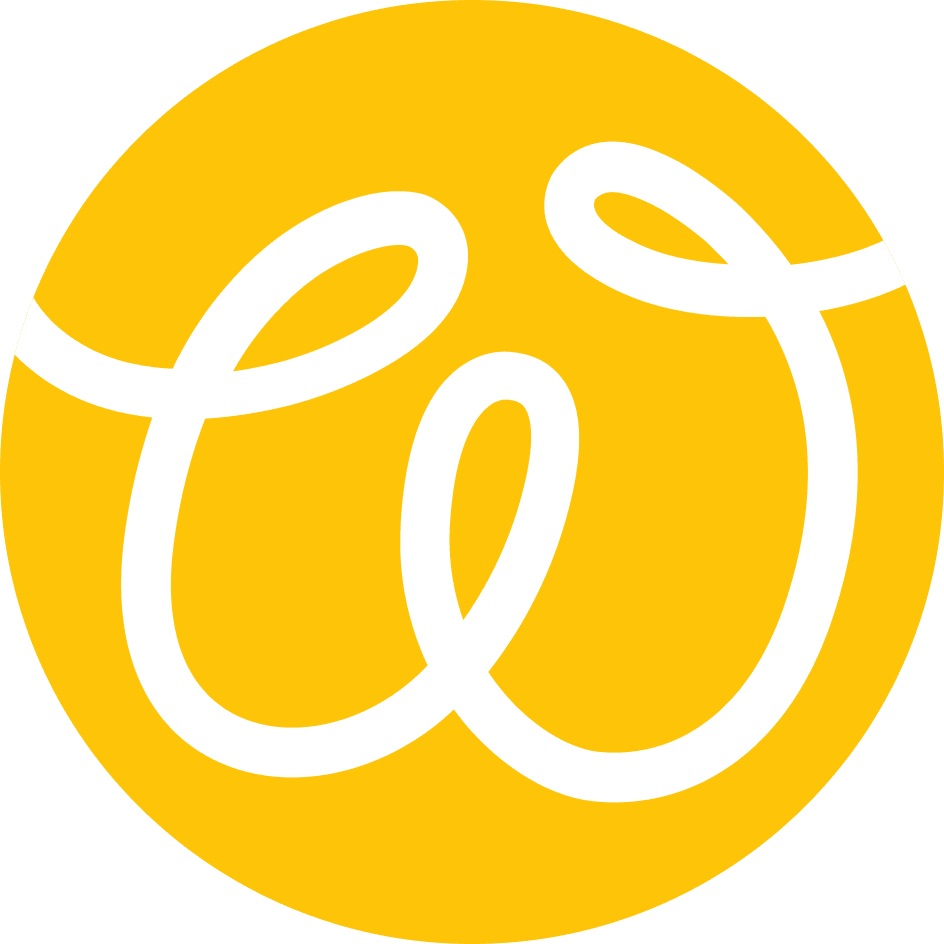 Woolsocks logo