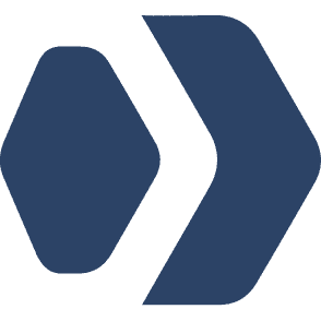 Distribusion logo