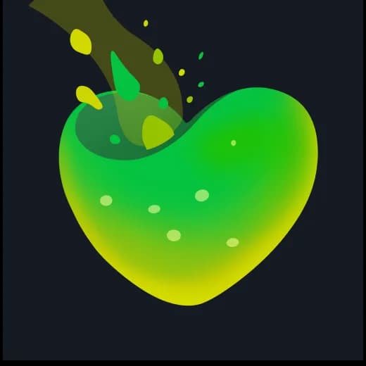 Welltory logo