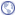 Growth Content Creator logo