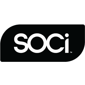 SOCi logo