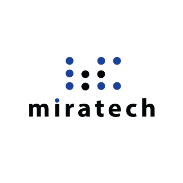 Mira Tech logo