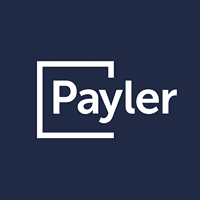 Payler logo