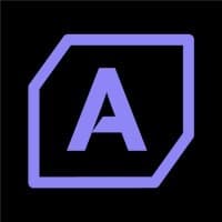 ARRISE logo