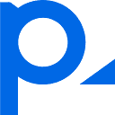 People AI logo