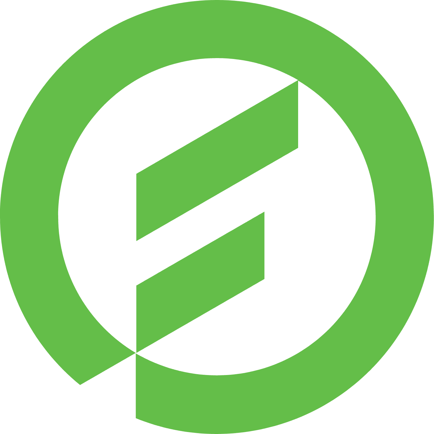 Fortive logo