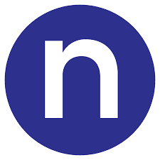 Cognizant Netcentric logo