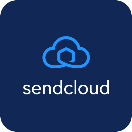 Sendcloud logo