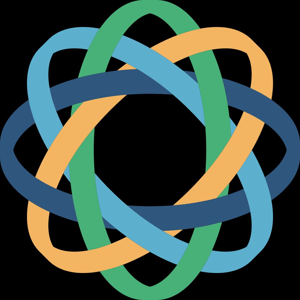 Close logo