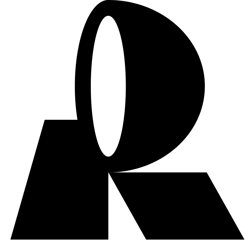 Recraft logo