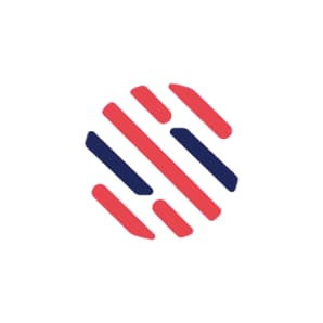 Sutherland logo