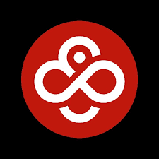 CoinPoker logo