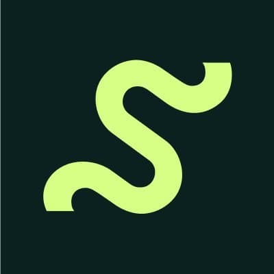 Superads logo