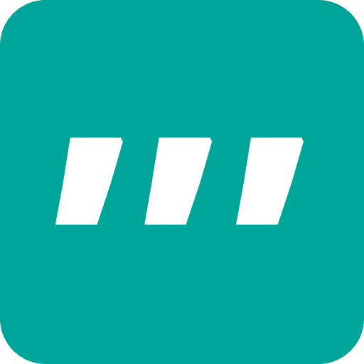 3Commas logo