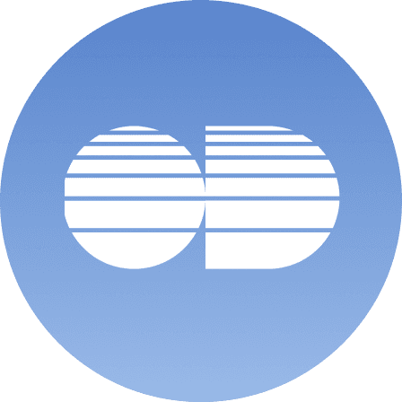 Outside Digital logo