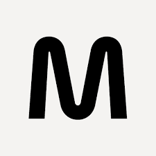 Musiversal logo