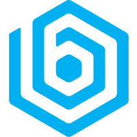 IVM Markets logo