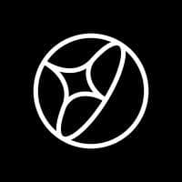 Maisa logo
