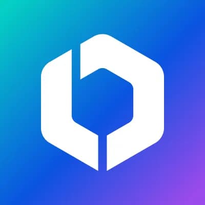 OpsLevel logo