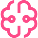 Libertex logo