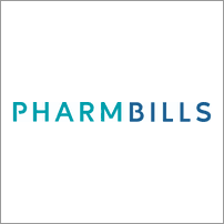 Pharmbills logo