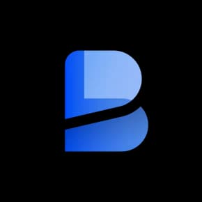 BrandBastion logo
