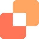 HumanSignal (ex Heartex) logo