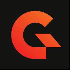 Gravitee logo