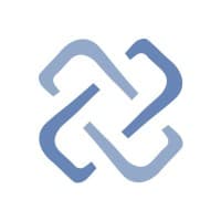 MetaQuotes logo