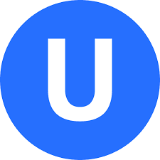 Uplify logo