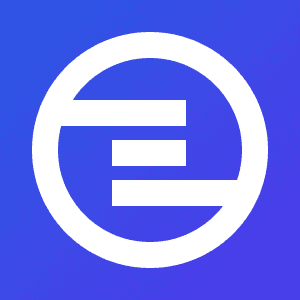 Endgame logo