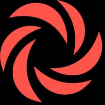 Prodly logo