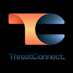 ThreatConnect logo