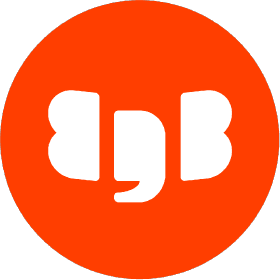 EDB logo