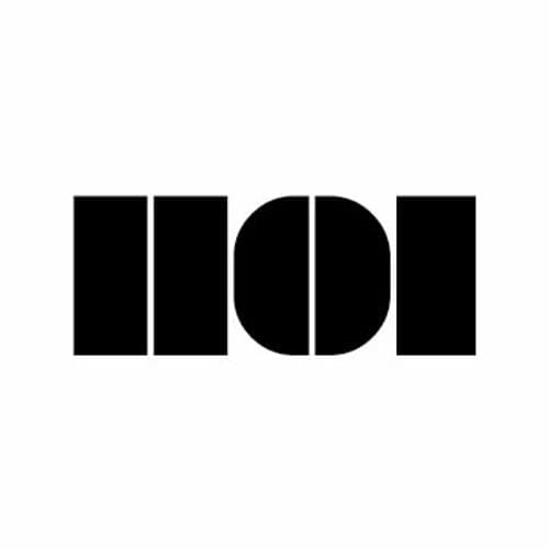 110I logo