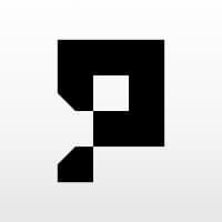 Proto logo