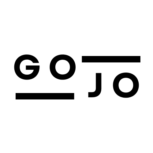 Gojo logo