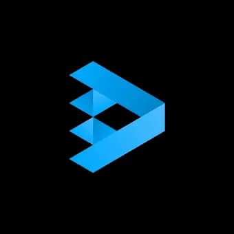 Tonplay logo