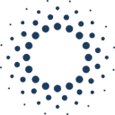 Jaxel logo