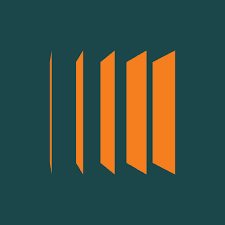 Energame logo