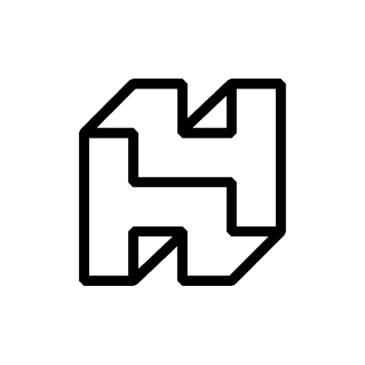Hypemasters logo
