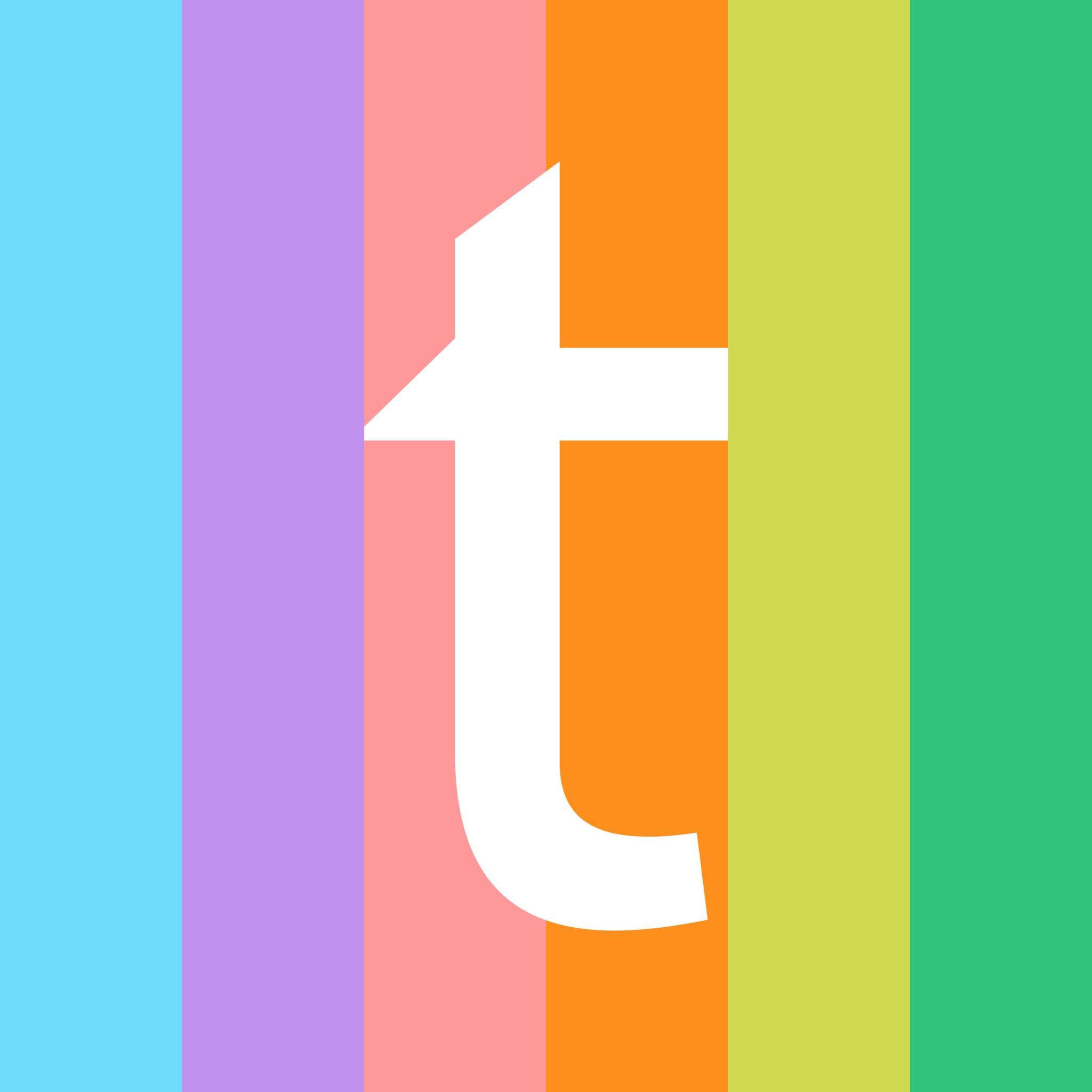 Technicolor Creative Studios logo
