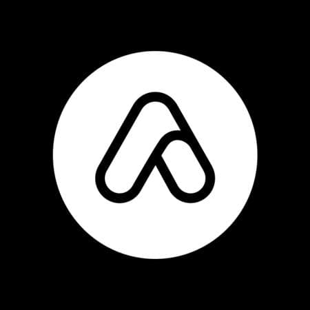 Amaze Software logo
