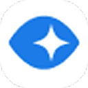 Aspect App logo