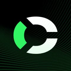 Conzylum logo