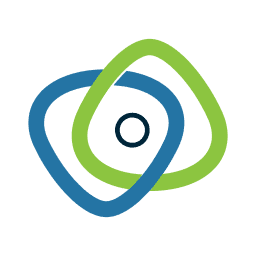Voltus logo