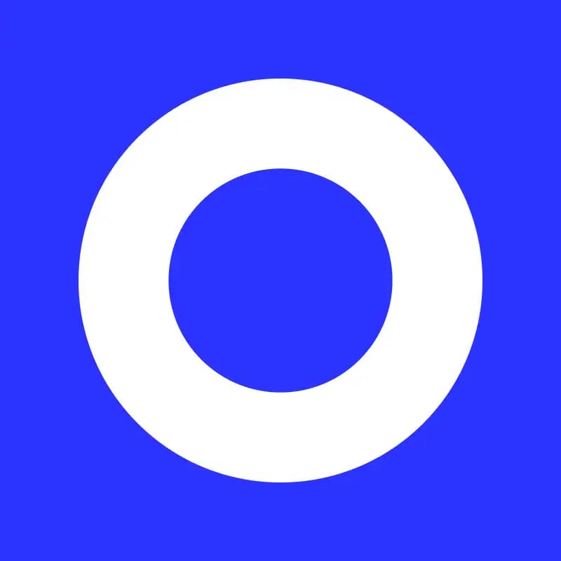 Loop logo