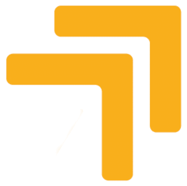 Remoby logo