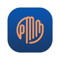 PMM Solutions logo