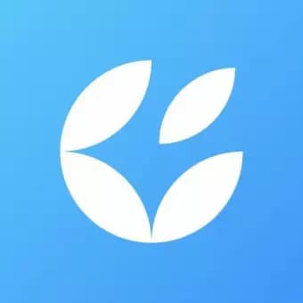 Getgems logo